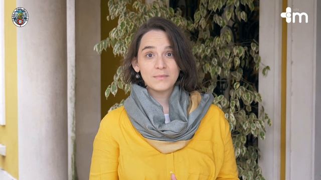Testemunho Drª. Maria Guilhermina Pereira - Lista M - Somos Todos Médicos смотреть онлайн