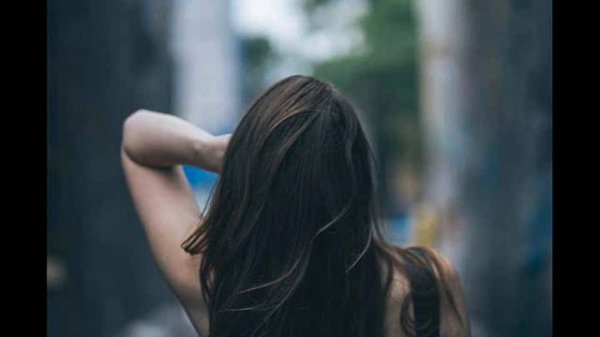 Прошу лишь об одном