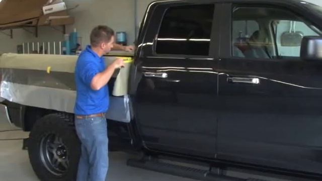 Line-X of Cumberland County, Polymer Protection, Mechanicsburg, PA смотреть онлайн