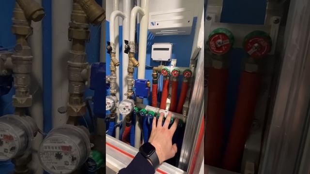 Монтаж сантехники в новой квартире. Услуги сантехника Краснодар смотреть онлайн