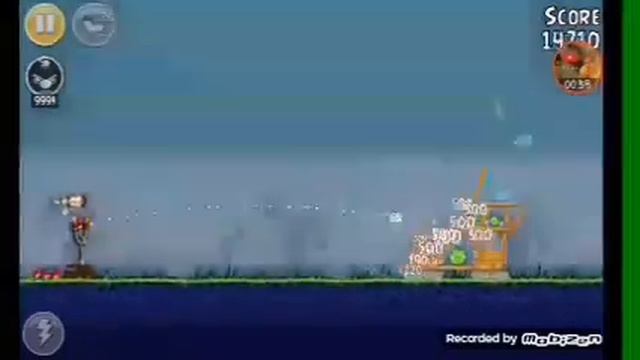 взломка злых птиц смотреть онлайн