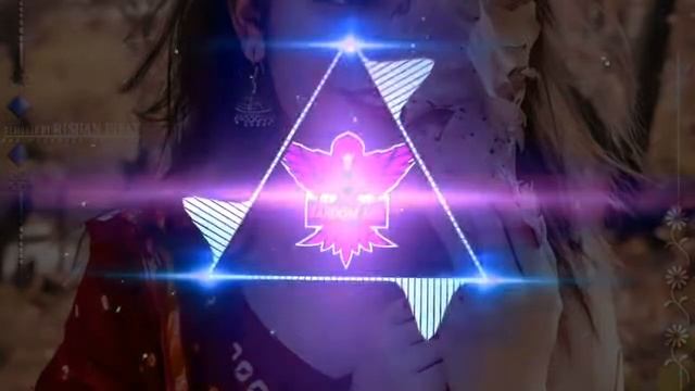 Gumi Gumi Arabic Song New Version[Tiktok]Song