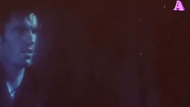 Песня просто ОГОНЬ!🎧Послушайте! Все Кроме Тебя смотреть онлайн