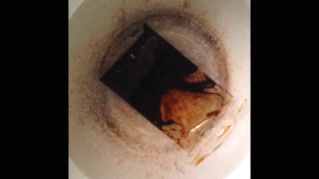 Квас смотреть онлайн