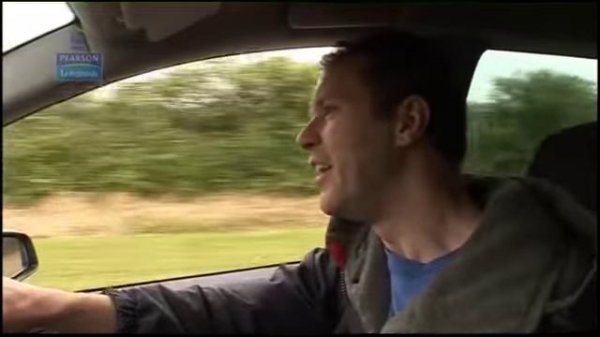 Real Life Elementary Episode 1.