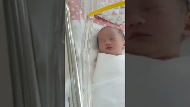 2020년 9월 14일 김시아 탄생일 смотреть онлайн