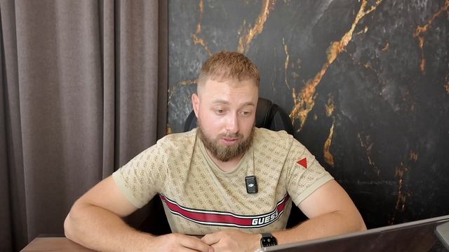 Как увеличить оборот в 3 раза при этом увеличить прибыль в 6 раз всего за 2 мес на Ozon. смотреть онлайн