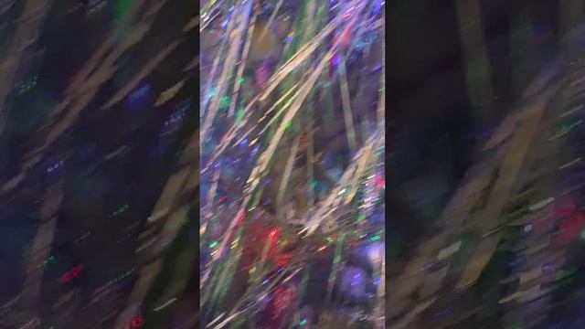 скоро на канале будет стрим смотреть онлайн