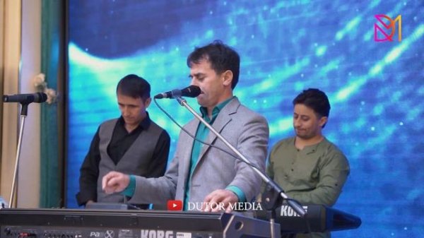 Шухрат Сайнаков туёна 2022 | Shuhrat Saynakov