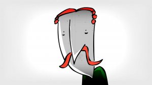 Кстати! - ИНТЕРНЕТ (КСТАТИ #02)(сыендук)