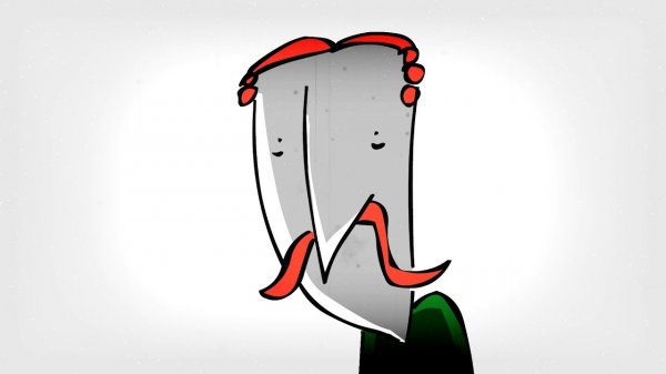 Кстати! - ИНТЕРНЕТ (КСТАТИ #02)(сыендук)