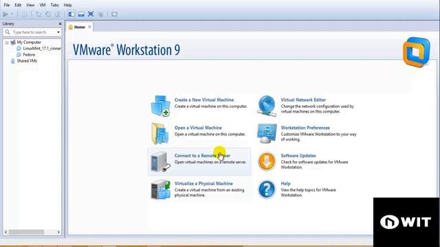 003 Installation and configuration of kali linux | How to Install virtual box in windows #vmware смотреть онлайн