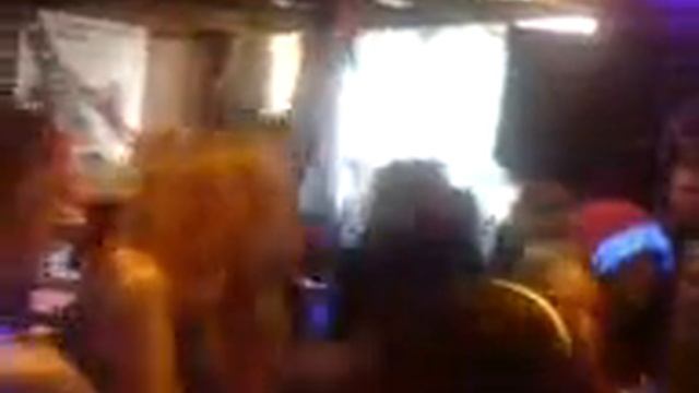 [15.12.2007]VVS - Nevada Tan - Revolution .B.A. смотреть онлайн