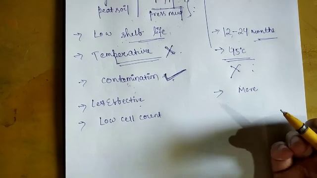 FORMS/TYPES AND METHOD OF APPLICATION OF BIOFERTILIZERS/BIOFERTILIZER PART-3/RECENT VIDEO/SOIL SC смотреть онлайн