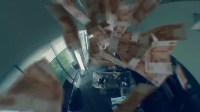 16 мая 2023 г. смотреть онлайн