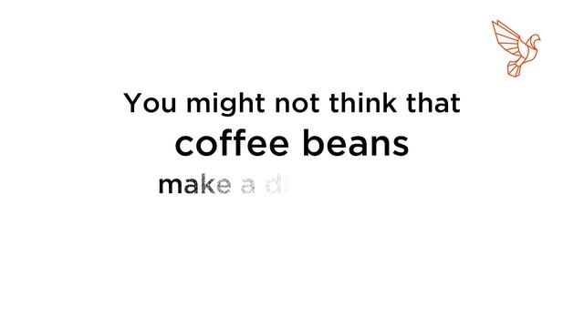 Bulletproof Coffee Starter Kit смотреть онлайн