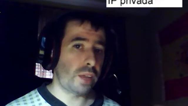 Capitulo 1: Direcciones IP y MAC, DHCP y subredes смотреть онлайн
