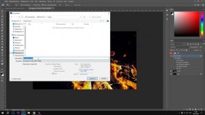 Как Сделать и Настроить Крутые Сцены для Стрима в OBS STUDIO 2024