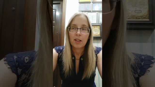 Обращение к людям! Прошу совета. смотреть онлайн