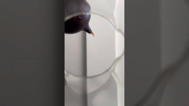 Типичное утро пуэрщика 😄 После добротного шу пуэра я как заново родился ⚡️ У вас также?) смотреть онлайн