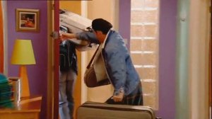 Extra French Episode 11 - Les vacances («French for beginners»)
