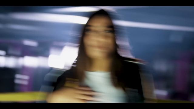 Najwa Farouk - Aalach | علاش - نجوى فاروق ( The Official Music Video ) смотреть онлайн