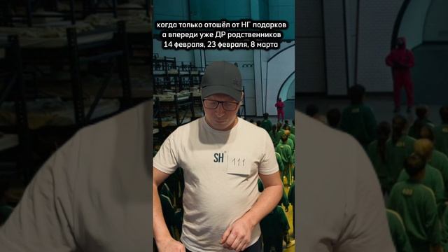 🦑🦑🦑🦑🦑🦑кто знает поймут 😀 смотреть онлайн