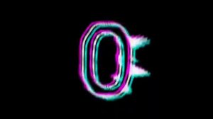 начало голосования (prod. PASHA x svd.VLADOS)