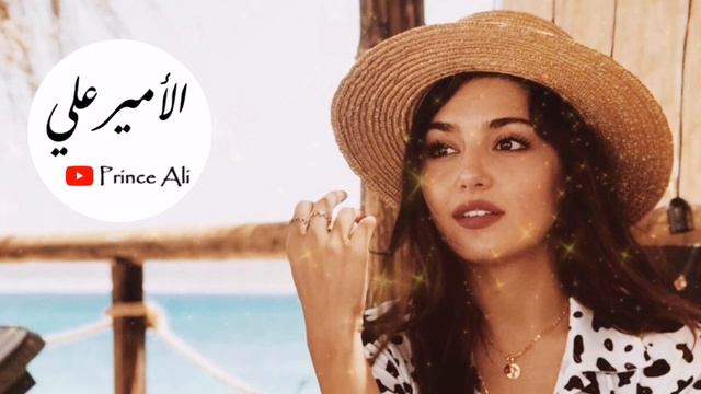 Arabic Remix 💙Arabic Music Deep House Arabic Songs 💛 موسيقى أوزبكي смотреть онлайн