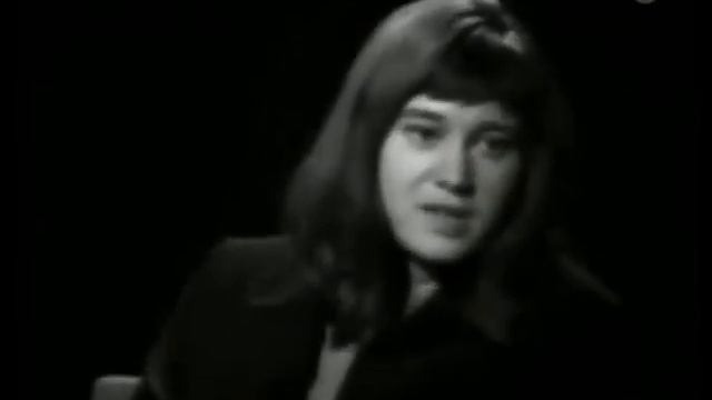 I fell in love too young Ulrike Meinhof mix смотреть онлайн