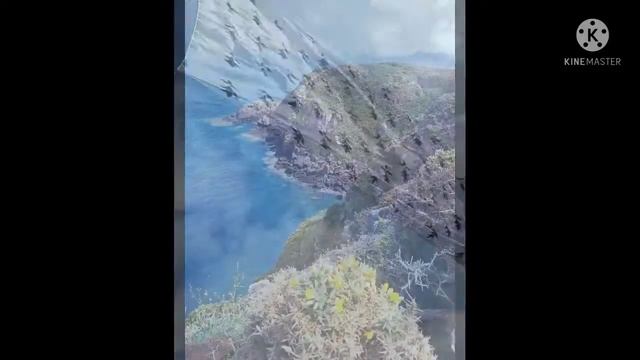 Fort la latte 2021 смотреть онлайн
