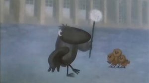 Как тигренок искал полоски. 2004