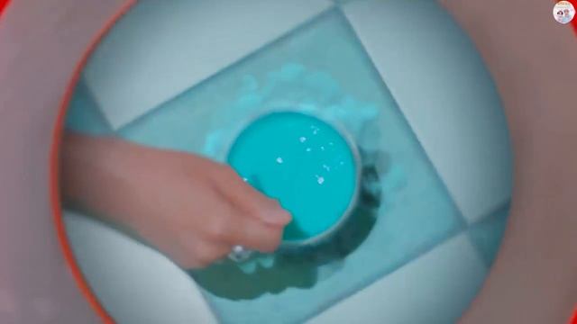Let's Make It Forever_Chanyeol x Baekhyun смотреть онлайн