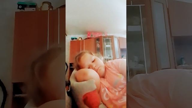 12 июня 2024 г. смотреть онлайн