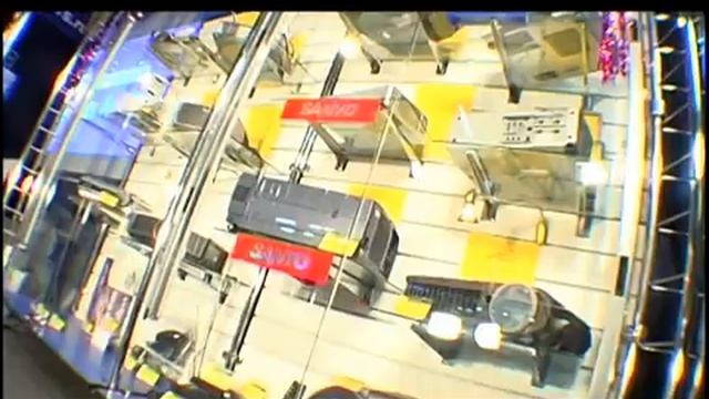 Грейс ПРОКАТ Лучший