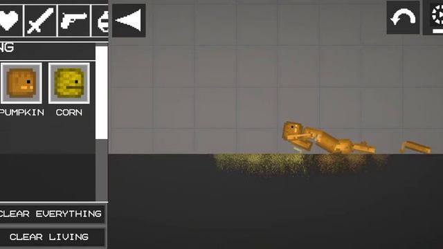 шоу высоты смотреть онлайн