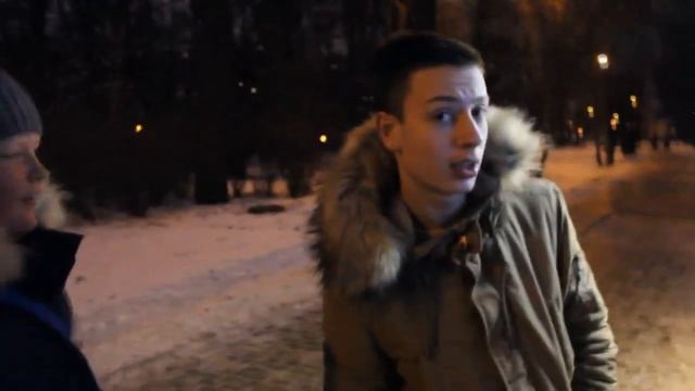 ТЫ ХОЧЕШЬ ЧАЙ? смотреть онлайн