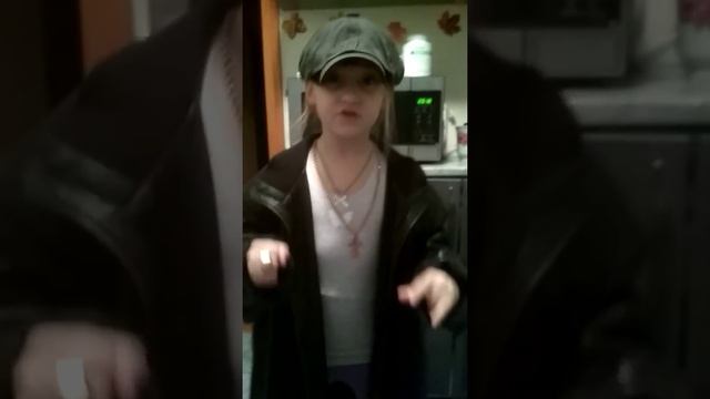 Раз, два,три по почкам... смотреть онлайн