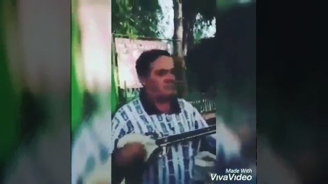 PRiKOL_UZ + Chitto-Chitto. | ПРИКОЛ_УЗ + Читто-Читто. смотреть онлайн