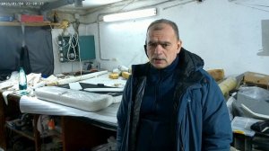 Что можно подцепить от катера в катере