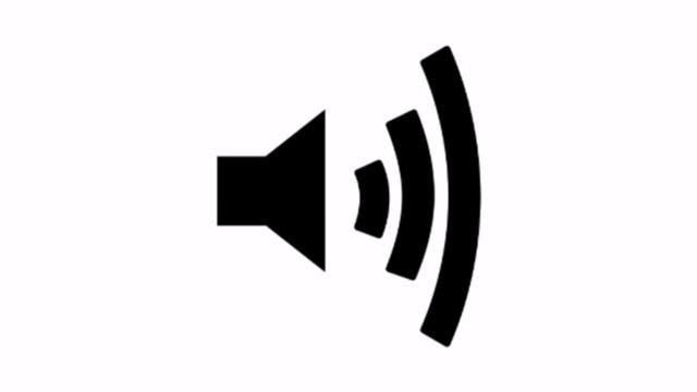Arabic Nokia Ringtone Sound Effect [Free Download] смотреть онлайн