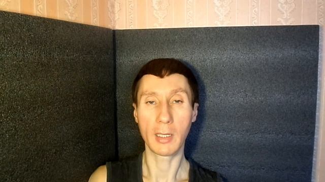 Для чего мы родились| Перезаключение контрактов| 4-мерный человек| МАСТЕР смотреть онлайн