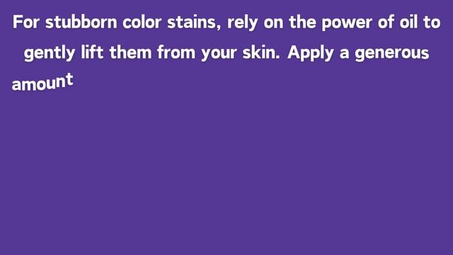 Holi Color Removal: Expert Tips for Removing Colors from Your Skin #holi #holi2024 #skincare #skin смотреть онлайн