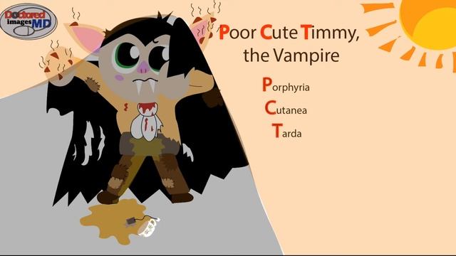 Doctored Images MD Front Page Video смотреть онлайн