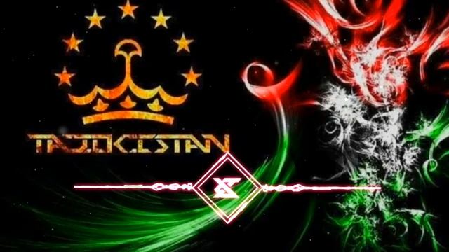 МУЗИКИ ТОЧИКИ СУРУДИ БЕХТАРИН 2023 ТАДЖИКСКИЙ ПЕСНИ 2023 🇹🇯👑♥️🥀😍🦁🧸💯 смотреть онлайн