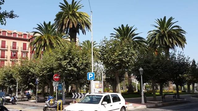 V12 BMW E31 850i Revival - Project Bilbao Car Buying Road Trip - Part 1