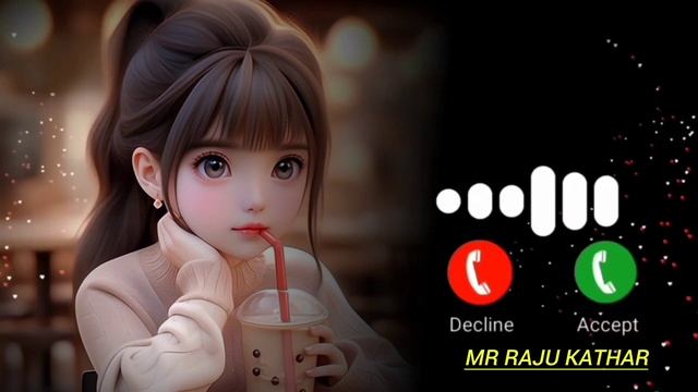 new ringtone music song call ringtone#music#ringtone смотреть онлайн