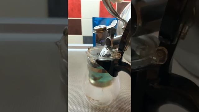 Делать ещё обзоры на чай?) смотреть онлайн