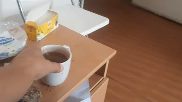 6 День Чай Сидя Эндопротезирование Реабилитация Музей Пса смотреть онлайн