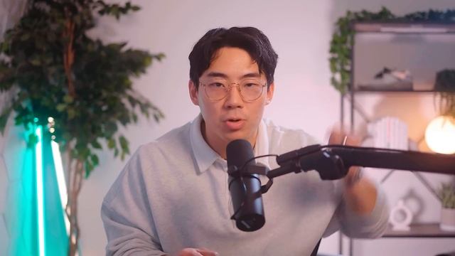 AVOID These 8 Deadly Habits If You Want To Be Successful смотреть онлайн